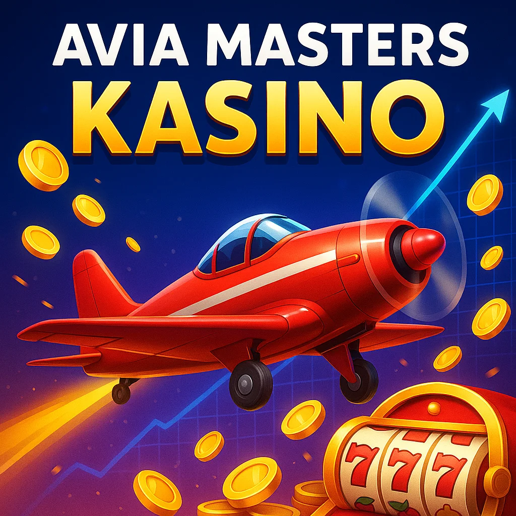 So funktioniert das Spielen im Aviamasters Casino