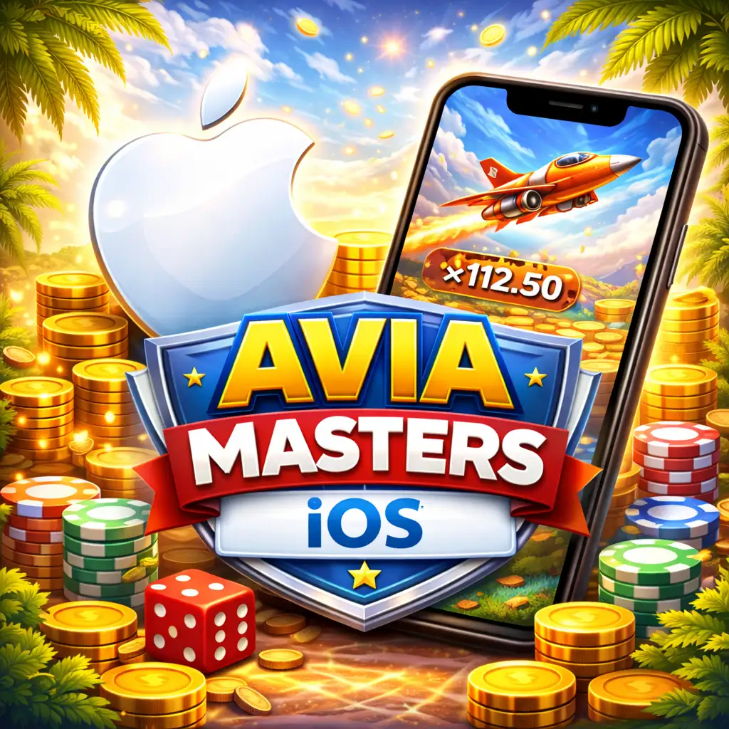 Avia Masters App – Native App oder Web-App?